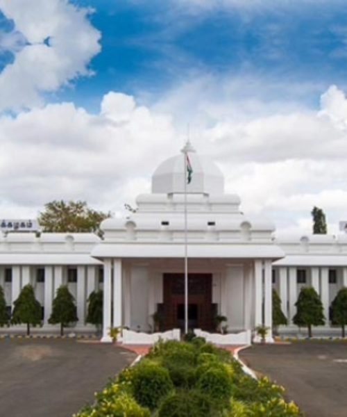 1515566349phpCZLPn8 (2)