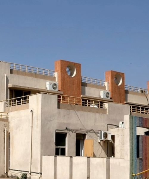 1626775163php0N3yWa (1)