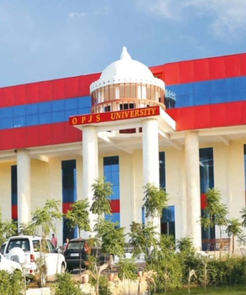 69778971c90c1-68d14dffd4577-slider-1 (1) (1)