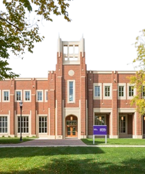 Capital_University-removebg-preview (2)